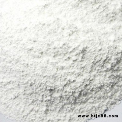 現(xiàn)貨供應(yīng) 石膏抗裂增韌增強(qiáng)劑廠家 脫硫石膏煙道灌漿料用添加劑