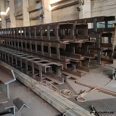 格構(gòu)柱 眾森鋼管 注漿管格構(gòu)柱 家裝建材建筑建材鋼模板 歡迎來(lái)電咨詢