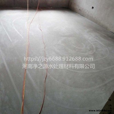 長期供貨 朔州石膏基自流平砂漿 地暖回填 現場施工 自流平水泥砂漿每噸價格 朔州石膏基水泥砂漿廠家