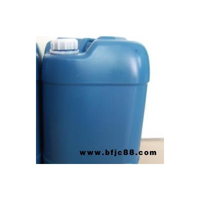 JK-3石膏防水劑 防護(hù)劑 保護(hù)劑 用于墻體粉刷石膏的界面劑 納米硅
