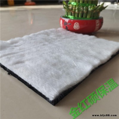 地面隔音減震墊  聚乙烯保溫減震墊    保溫隔音減震墊生產(chǎn)