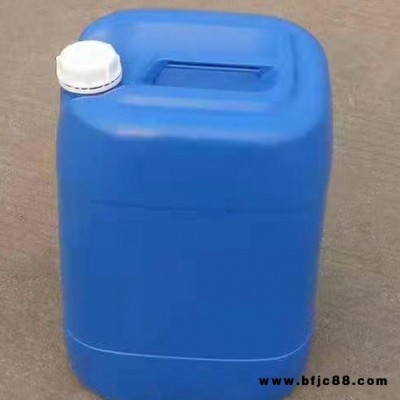 發泡劑 找九坤 石膏水泥基泡沫膨脹劑源頭廠家現貨 種類全質量優