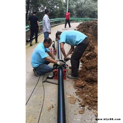遼寧電熔焊機 全自動200對接機 出租pe電熔焊機 手搖200雙柱熱熔機 熱熔機維修 山東創銘