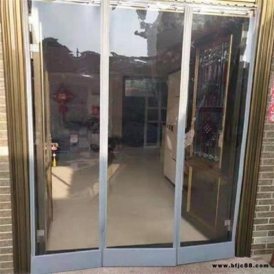 隔熱隔音 欣隆全 磁性門簾 冷庫 自吸皮門簾