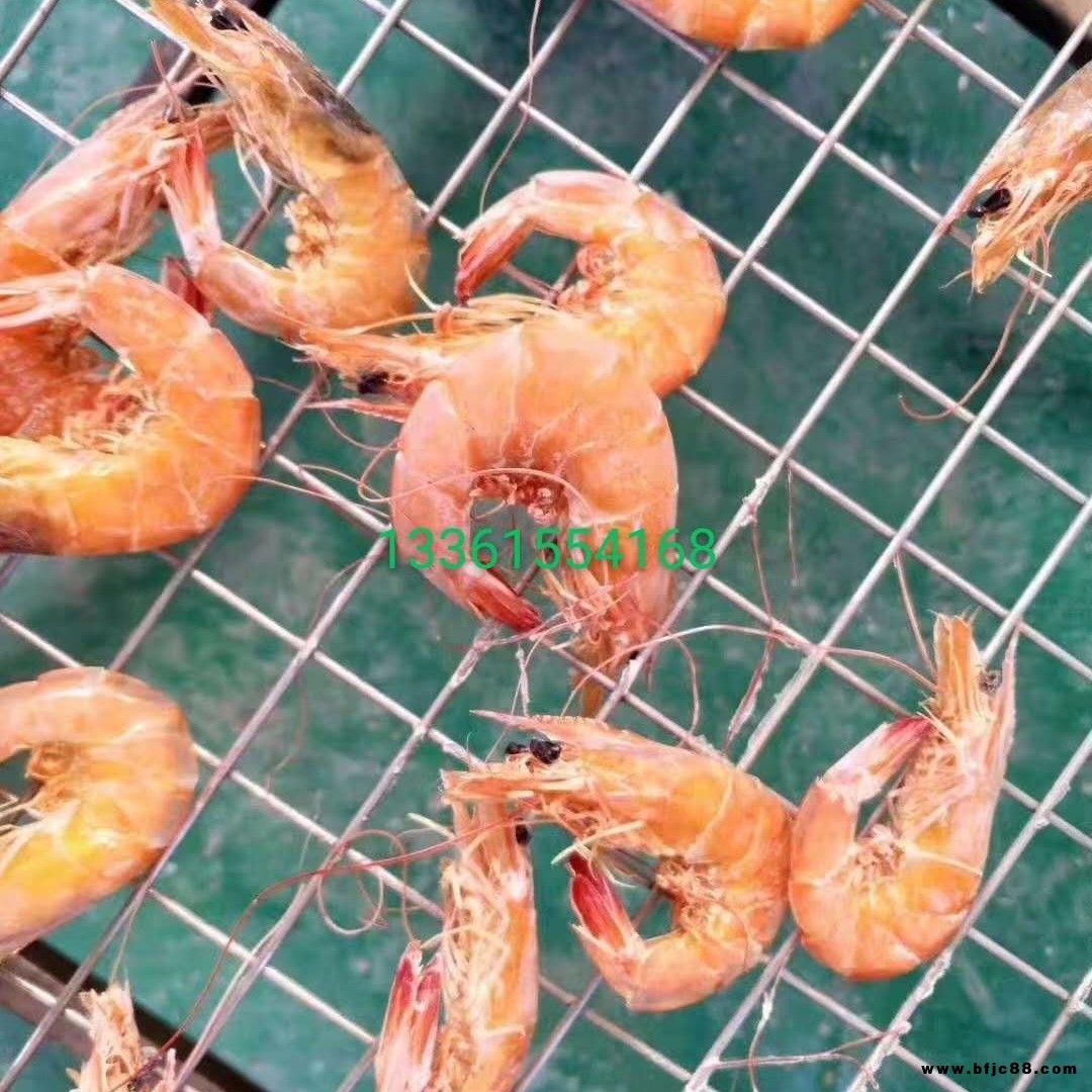 科悅機械  100型豆干制品加工機器  臘肉熏肉紅腸火腿  商業專用煙熏爐  設備商用煙熏箱
