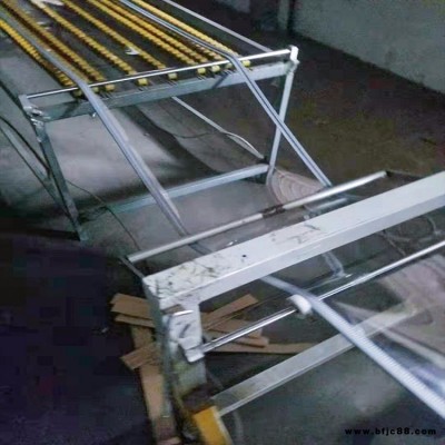 隔熱隔音 欣隆全 PVC塑料 空調(diào)隔熱 pvc軟門(mén)簾
