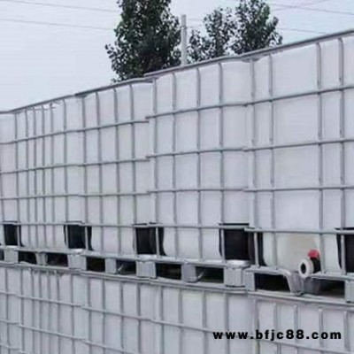 石膏發(fā)泡劑jk-7  九坤建材 品質(zhì)保證 60kg 200kg