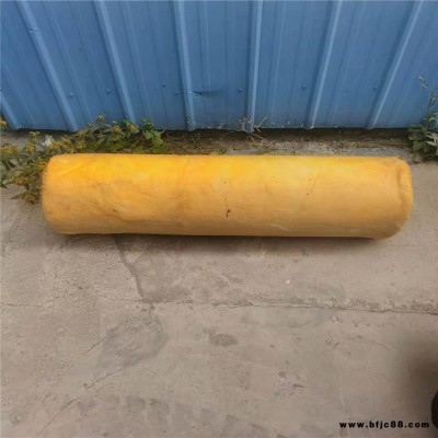 鋁箔玻璃棉管 廠家直銷 東鑠 隔音玻璃棉管 結(jié)實耐用