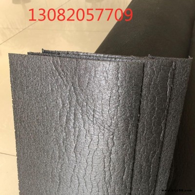 廊坊【金紅碩】建筑樓房保溫隔音減震墊 健身房保溫隔音減震墊廠家 1平米起售質優價廉 誠信合作
