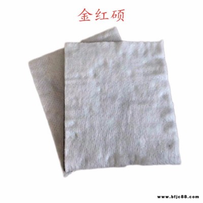 金紅碩  健身房隔音減震墊 地面保溫隔音減震墊   減震墊  廠家生產