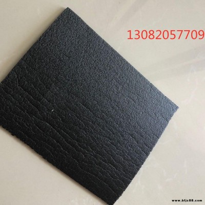 金紅碩江蘇南京保溫隔音減震墊廠家 交聯聚乙烯減震墊   納米二氧化硅保溫隔音減震墊 現貨供應