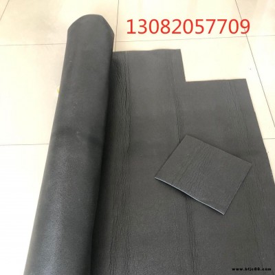 金紅碩聚乙烯保溫隔音減震墊規格型號齊全 地面隔音減震墊 樓板水泥夾層減震墊 誠信合作