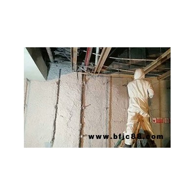 天津地面隔音涂料施工工藝臥室吸音隔音涂料