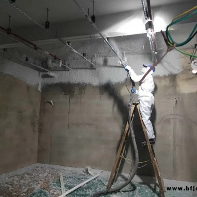 長(zhǎng)治地面隔音涂料水性隔音涂料