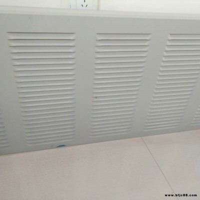大興室外空調(diào)機(jī)組隔音降噪、冷卻塔噪音治理、復(fù)合式隔聲屏障定做、室外隔音墻板