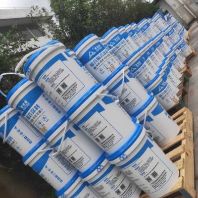 延安室內(nèi)隔音涂料建筑隔音涂料