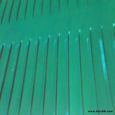 薊縣室外空調(diào)機(jī)組隔音降噪、冷卻塔噪音治理、復(fù)合式隔聲屏障定做、室外隔音墻板