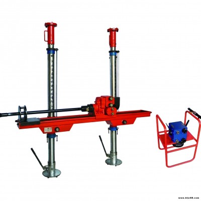 邁磊凱廠家直銷氣動(dòng)架柱式鉆機(jī)ZQJC-1050 煤礦架柱鉆機(jī) 煤礦鉆機(jī)ZQJC