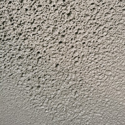 珠海隔音噴涂材料室內(nèi)吸音隔音涂料