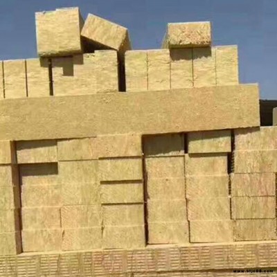 建筑外墻巖棉條，高密度巖棉條豎絲巖棉條，a級防火保溫巖棉條彩鋼巖棉條  吸音隔音巖棉條  金普納斯  供應(yīng)商