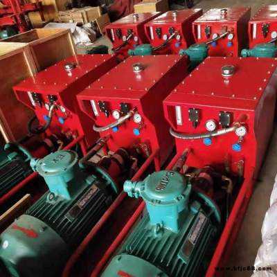 金煤 ZQJC架柱式氣動鉆機 氣動架柱式鉆機型號