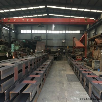 混凝土灌注直縫鋼管柱 城市建設橋梁格構柱 唯遠鋼鐵 格構立柱樁定制 發貨速度快