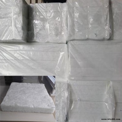 超細絲玻璃棉板  無甲醛玻璃棉板  出口玻璃棉板 金普納斯 總代理