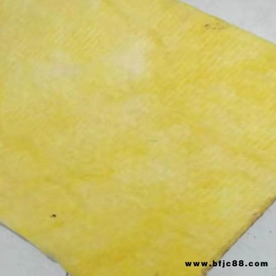 加筋鋁箔玻璃棉板 憎水玻璃棉板 防火玻璃棉板 科林生產(chǎn)