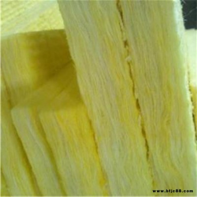 華克斯供應 彩鋼復合玻璃棉板 離心降噪玻璃棉板 A級玻璃棉板