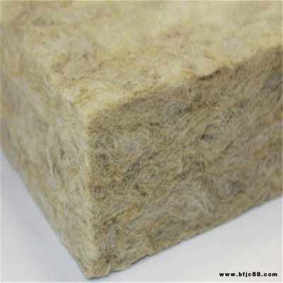 華克斯指定企業(yè) 高品質(zhì)玻璃棉板 吸音玻璃棉板 A級防火玻璃棉板