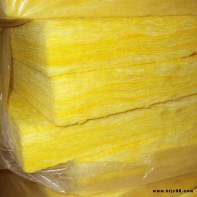 坤洋現(xiàn)貨供應(yīng) 防水玻璃棉板 A級防火玻璃棉板 起訂門檻低 玻璃棉板