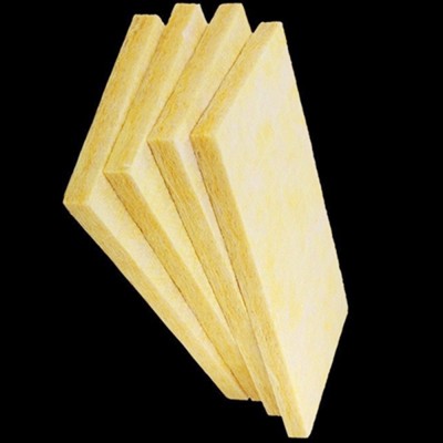 離心玻璃棉板 超細絲玻璃棉板 隔音用玻璃棉板  金普納斯 歡迎咨詢