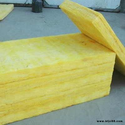 科林大量供應(yīng) 內(nèi)外墻玻璃棉板 A級(jí)防火玻璃棉板 高密度 玻璃棉板