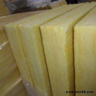 國標(biāo)玻璃棉板 定制玻璃棉板  玻璃棉板供應(yīng)商