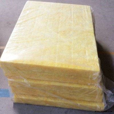 玻璃棉板  超細(xì)離心玻璃棉板  A級(jí)防火玻璃棉保溫板  環(huán)亞  制造商