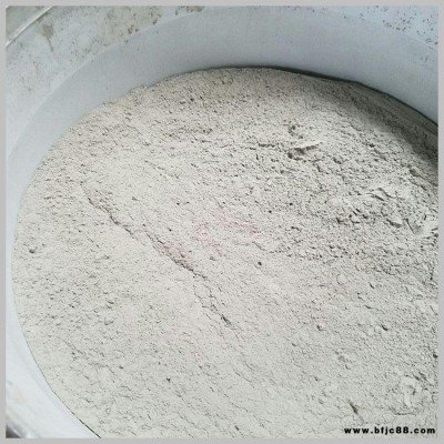 工程用水泥基滲透結(jié)晶型防水涂料 垃圾池水泥基滲透結(jié)晶防水施工 建筑防水防潮材料 祿云