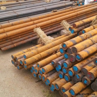 20CRMO圓鋼 買好鋼 找國宏 20CRMO圓鋼 品質(zhì)保障