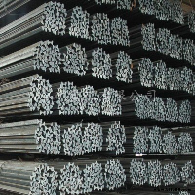 刮板機(jī)用槽鋼幫優(yōu)惠供應(yīng) 價(jià)格公道 型號齊全 華礦供應(yīng)  6.5#刮板機(jī)用槽鋼幫