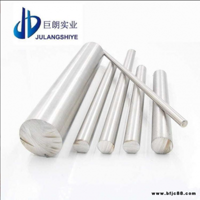 內(nèi)蒙古SUS316L不銹鋼耐熱鋼線材度銅退火精線冷鐓巨朗非標緊固件盤條