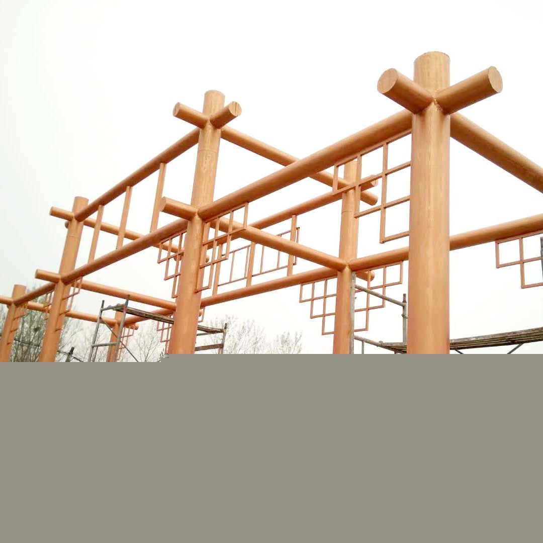 洛陽鋼結(jié)構(gòu)木紋漆 鋼結(jié)構(gòu)木紋涂料廠家 鋼結(jié)構(gòu)做木紋涂料批發(fā) 鋼結(jié)構(gòu)木紋漆優(yōu)惠批發(fā) 洛陽華彩鋼結(jié)構(gòu)木紋漆