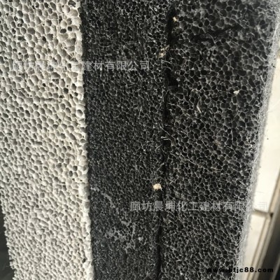 酒店隔斷墻鋼結構框架結構樓層板陶瓷用河北晨坤水泥發泡保溫板