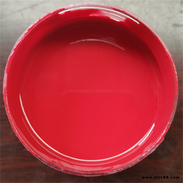 鋼結(jié)構(gòu)防腐 鋼結(jié)構(gòu)聚氨酯罩面漆 環(huán)氧云鐵中間漆 用于橋梁船舶防腐