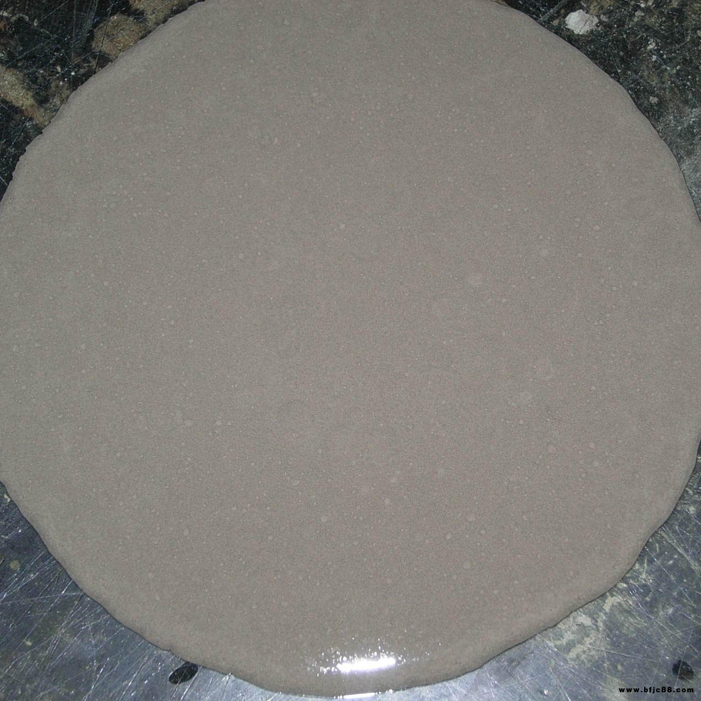 山東鋼結(jié)構(gòu)灌漿料價(jià)格 昊翔鋼結(jié)構(gòu)加固灌漿料