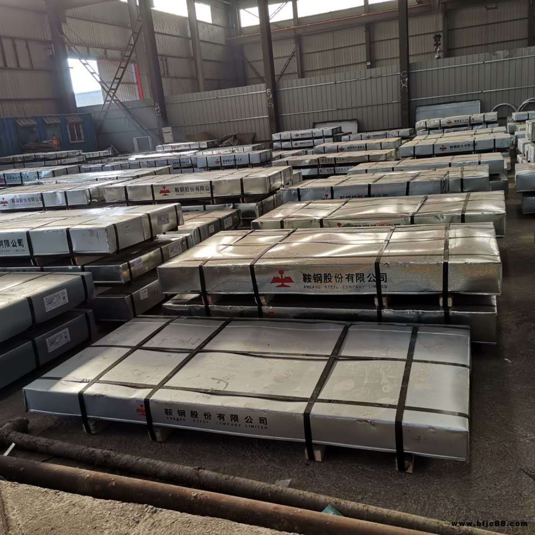 太鋼08AL冷板 太鋼20號冷扎盒板 天鋼物鐵 45號冷扎鋼板