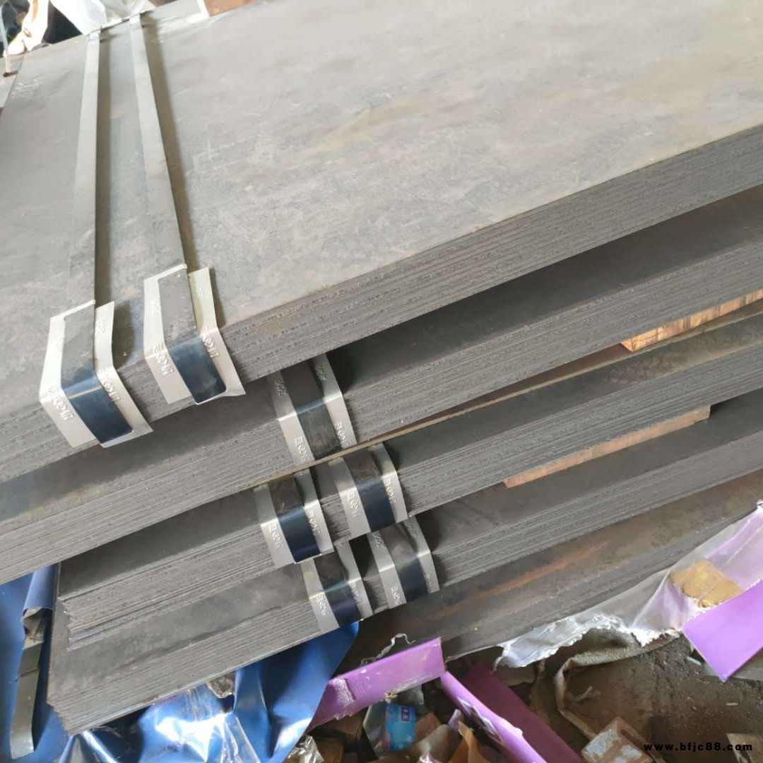 供應(yīng)nm550鋼板廠家現(xiàn)貨批發(fā)零售 NM500鋼板價(jià)格 鋼板加工 鋼板激光切割 鋼板激光雕刻 鋼板火焰切割