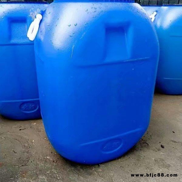 菱鎂水泥快干劑 氯氧鎂早強劑 澤泰建材苦土砂輪人造石低溫促凝劑