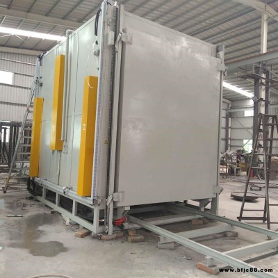 大量供應 石材電解爐 石材染色爐 花崗巖電解染色爐 河北承德綠 顏色均勻