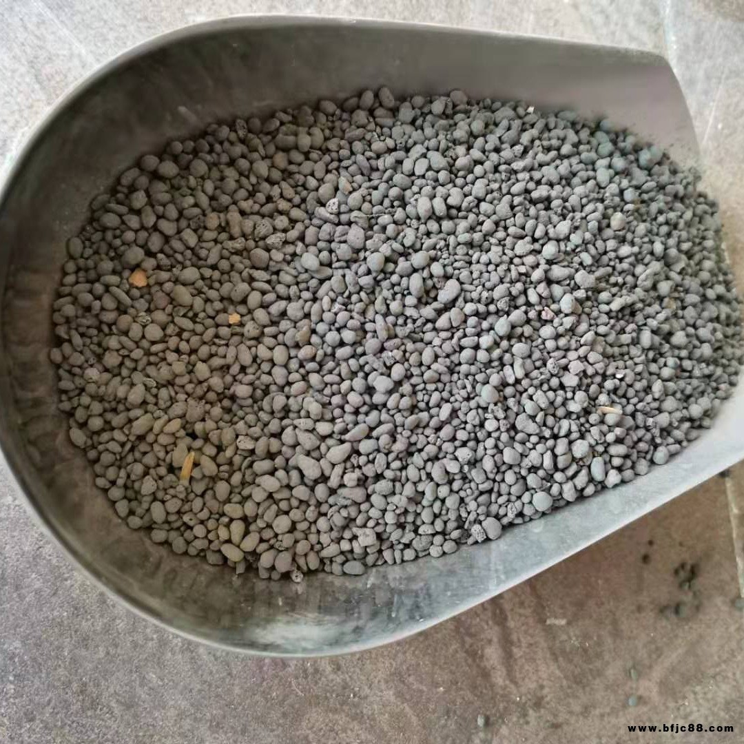 婭婷水處理陶粒廠 花卉陶粒 耐火材料陶粒 文化石磚雕陶粒