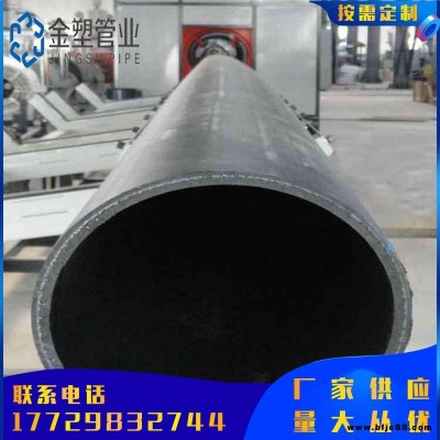 成都廠家 鋼絲網骨架塑料復合管 DN90 自來水管復合管 規格齊全