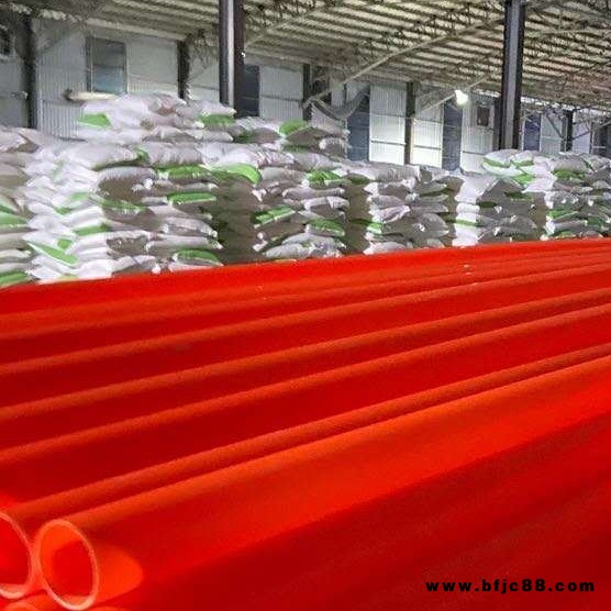 通億管業(yè)cpvc管 90mpp電力套管 生產(chǎn)廠家 山東通億管業(yè)cpvc管 90mpp電力套管 生產(chǎn)廠家 炳耀建材